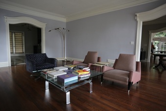 Enlarge photo 32