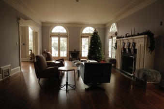 Enlarge photo 33