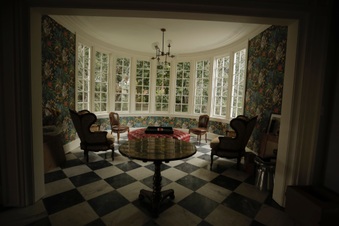 Enlarge photo 35