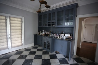 Enlarge photo 38