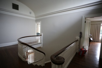 Enlarge photo 43