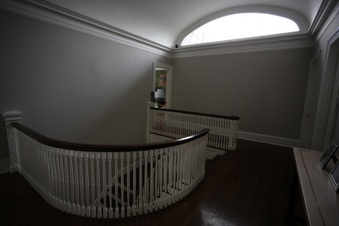 Enlarge photo 45