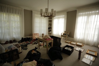 Enlarge photo 46