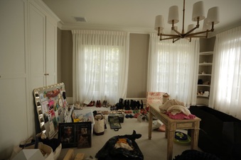 Enlarge photo 47