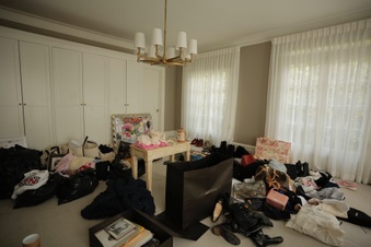 Enlarge photo 48
