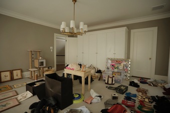 Enlarge photo 49