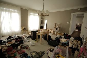Enlarge photo 50