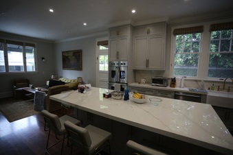 Enlarge photo 51