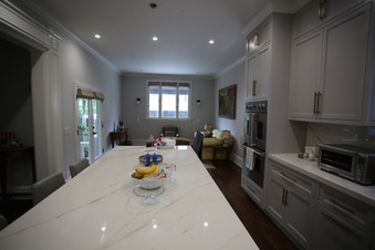 Enlarge photo 52