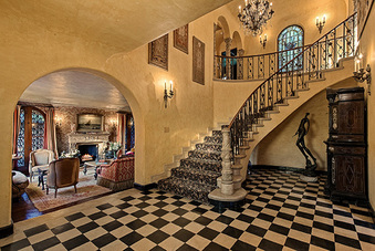 Enlarge photo 4