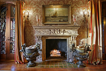 Enlarge photo 16