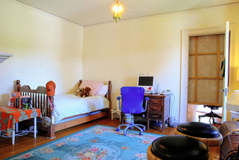 Enlarge photo 15