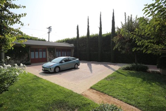 Enlarge photo 6