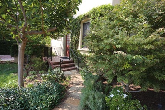 Enlarge photo 8