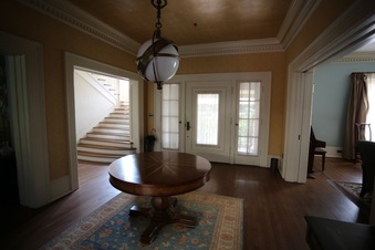 Enlarge photo 10