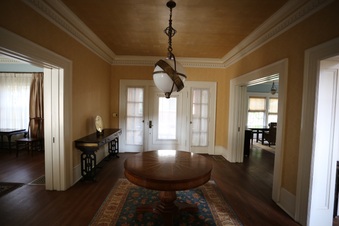 Enlarge photo 11