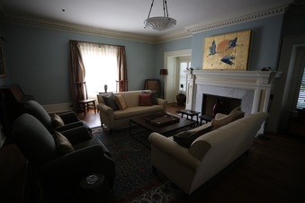 Enlarge photo 13