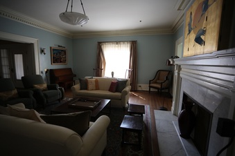 Enlarge photo 14