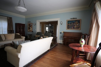 Enlarge photo 15