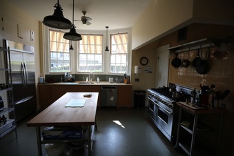 Enlarge photo 20