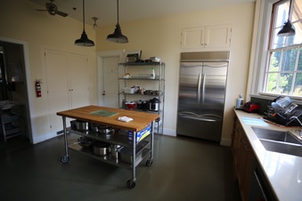 Enlarge photo 21