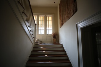 Enlarge photo 23