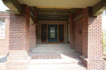 Enlarge photo 24
