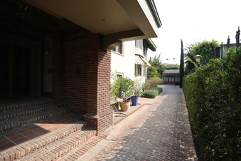 Enlarge photo 25