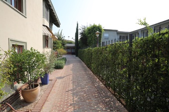 Enlarge photo 26
