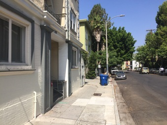 Enlarge photo 4