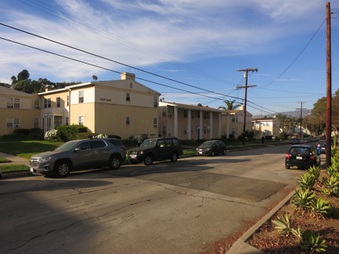 Enlarge photo 7