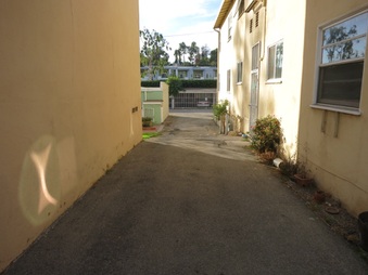 Enlarge photo 21