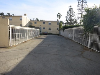 Enlarge photo 26