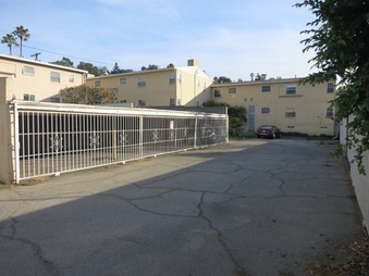 Enlarge photo 27