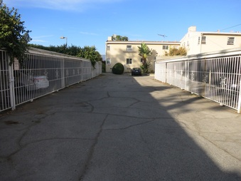 Enlarge photo 31