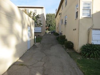 Enlarge photo 34