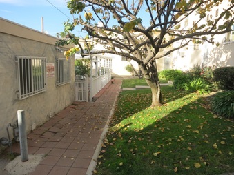 Enlarge photo 35