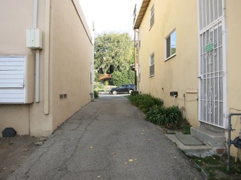 Enlarge photo 36