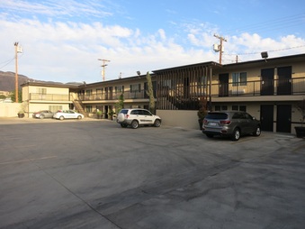Enlarge photo 9
