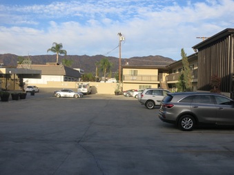 Enlarge photo 10