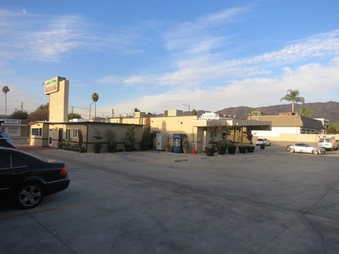 Enlarge photo 11