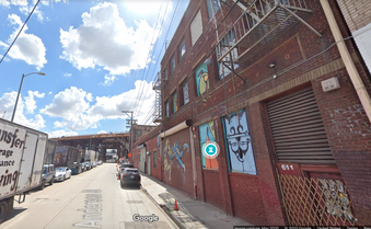 Enlarge photo 7