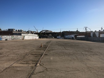 Enlarge photo 2