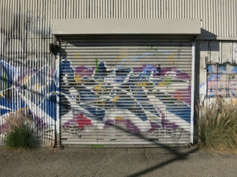 Enlarge photo 3