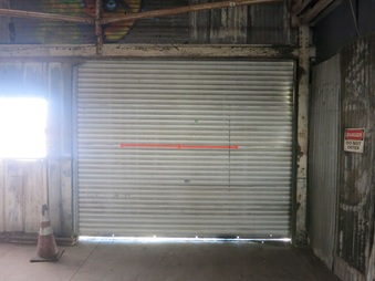 Enlarge photo 4