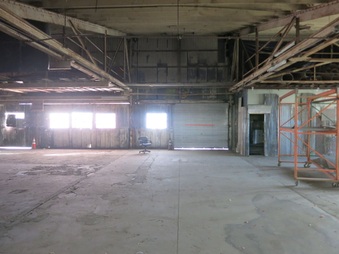 Enlarge photo 6