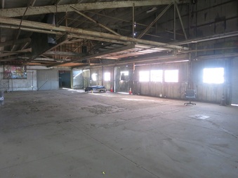Enlarge photo 7