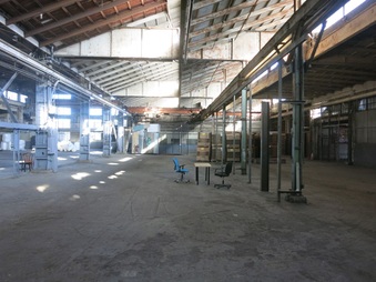 Enlarge photo 15