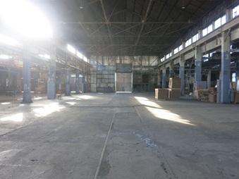 Enlarge photo 19