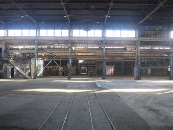 Enlarge photo 20